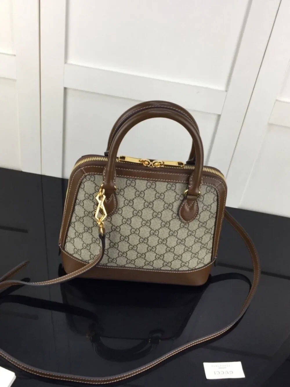 Gucci Handbag